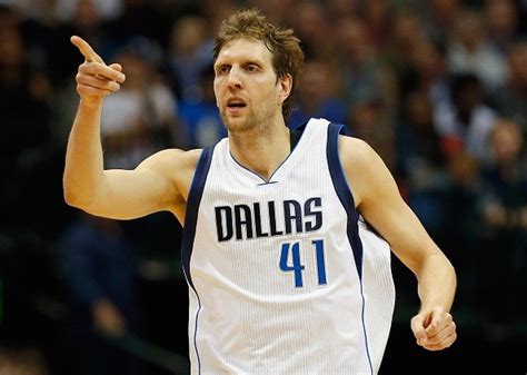 dirk nowitzki net worth.